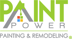 https://westchester.paintpower.net/wp-content/uploads/2021/07/logo-pr.png
