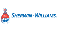 https://westchester.paintpower.net/wp-content/uploads/2021/07/sherwin-williams-logo.png