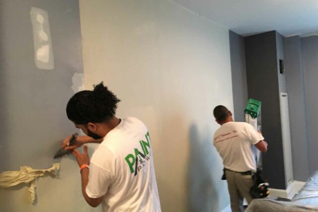 https://westchester.paintpower.net/wp-content/uploads/2025/08/plaza-hotel3-640x427.jpg