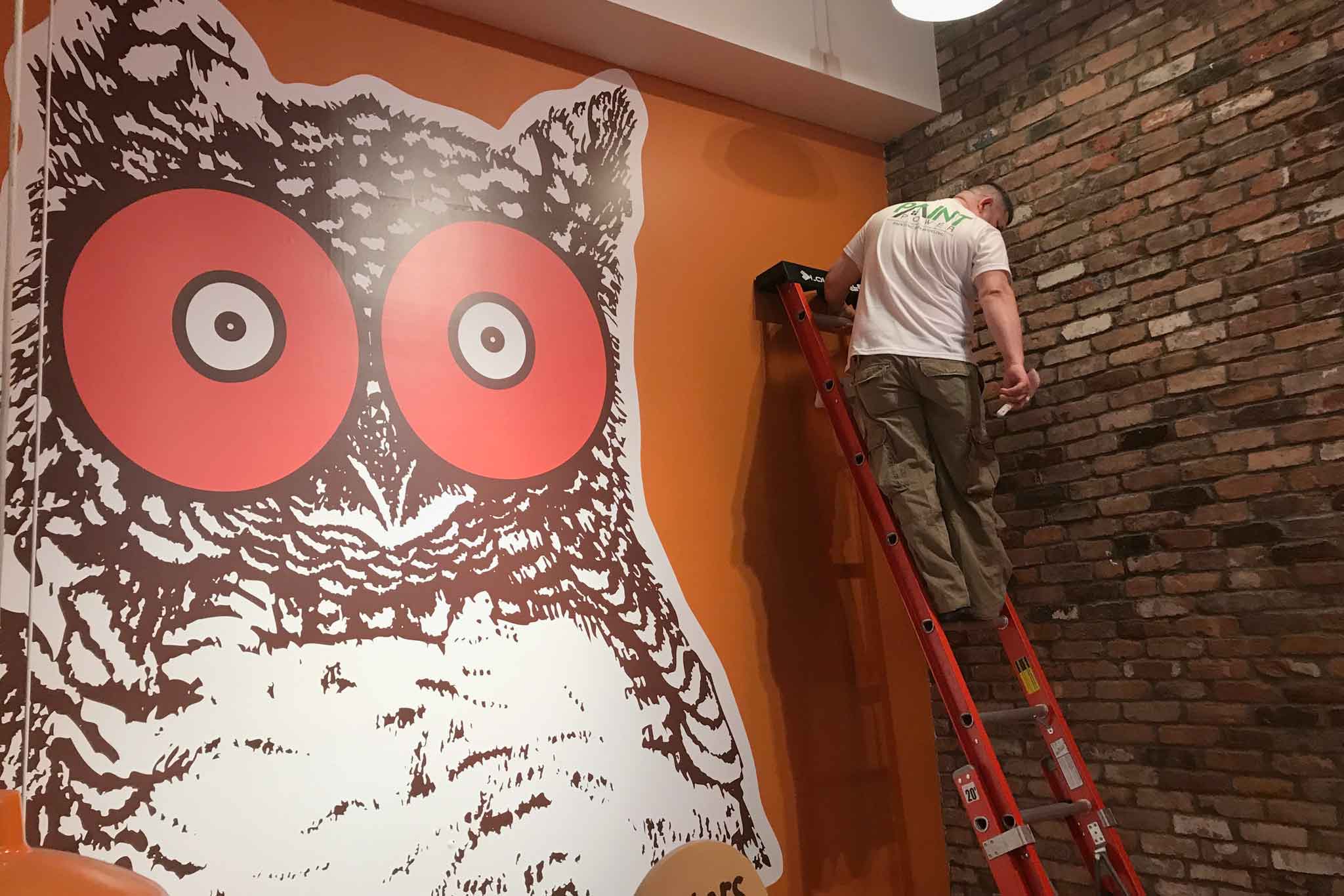 https://westchester.paintpower.net/wp-content/uploads/2025/08/project-hooter5.jpg